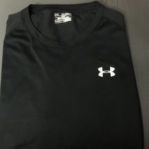 Under Armour Shirt